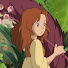 rtpRASWgW7k-channel-avatar-rennella 