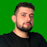 ZD71OWCLbjc-channel-avatar-Sherby FC