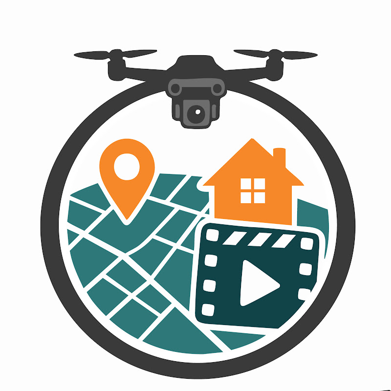 MapMoGraph