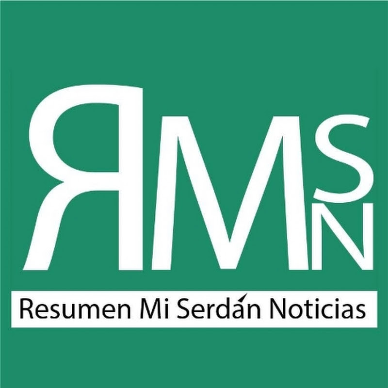 RMSN Chalchicomula en Linea
