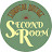 SECOND ROOM 【European Vintage】