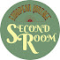 C1LvmYFWUYQ-channel-avatar-SECOND ROOM 【European Vintage】