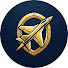 5IOFj-W75tQ-channel-avatar-Sky Vault