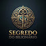 -hd_yfoeniI-channel-avatar-Segredo Do Bilionário