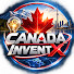 s6aXyd9spag-channel-avatar-Canada InventX