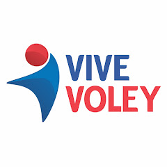 Vivevoley