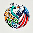 zgcOxcoeTgg-channel-avatar-India4USA