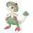 @KevinKevTM Avatar