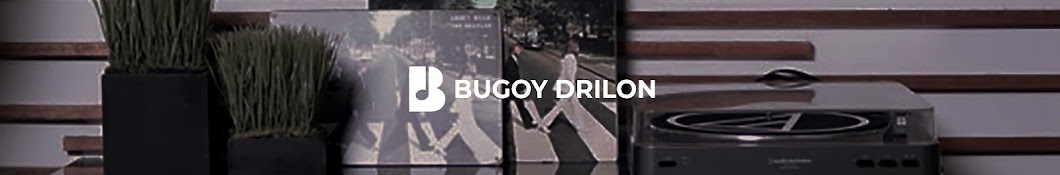 Bugoy Drilon Banner