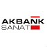 5UBS_G-BnPY-channel-avatar-Akbank Sanat