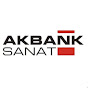 Akbank Sanat