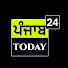 grldjIiO5YE-channel-avatar-Podcast Punjab Today 24