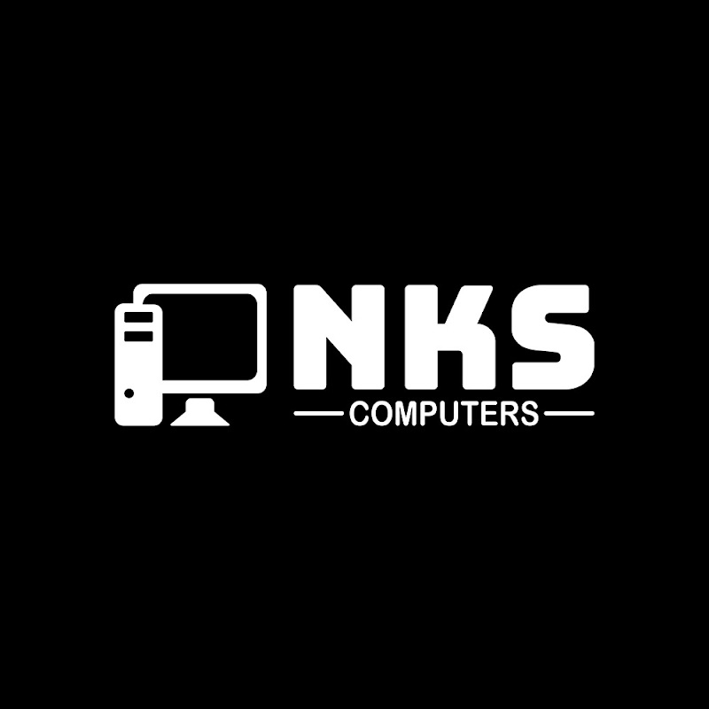 NKS Computers