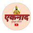 Z7rl-qFSgDI-channel-avatar-Eknad