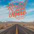 dC9oJFmBOVo-channel-avatar-Road Back Home and 2 more