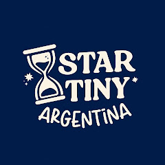 Ateez Argentina • StartinyArg
