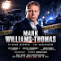 UDwOBowQKHo-channel-avatar-Mark Williams-Thomas