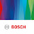 Bosch Home Comfort Deutschland