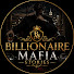 S1jfjrzfAEM-channel-avatar-Billionaire Mafia Stories