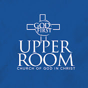 God First Official Channel