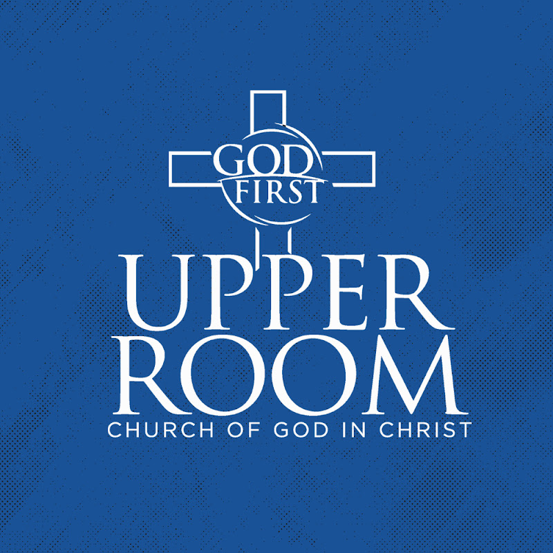 God First Official Channel