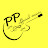 pp official music