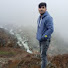 dK3YudKhXo4-channel-avatar-Sushanta Biswas