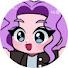 t-mfGVQumhE-channel-avatar-MerryMa 메리마