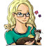 Qa_SMiuP0W8-channel-avatar-FerretTubeTV