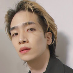 だるチンゴッド