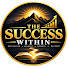 LdiMiX9K3gw-channel-avatar-The Success Within