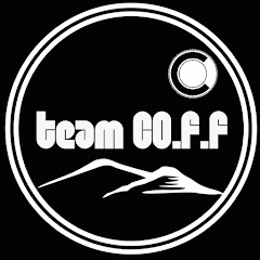 Team CO.F.F Avatar