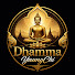 LWmwCmDufWw-channel-avatar-Dhamma YaungChi ဓမ္မရောင်ခြည် တရားတော်များ