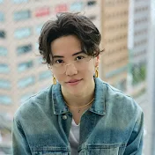 NOBURIN CHANNEL🥱