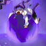 2a7DTIBg80s-channel-avatar-myaaniflakes