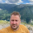 @prudas80's avatar