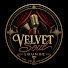 SwiksEEDozE-channel-avatar-Velvet Soul Lounge