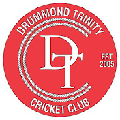 Drummond Trinity Cricket Club
