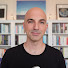 jB6oD_HijIs-channel-avatar-Giorgio Genaus