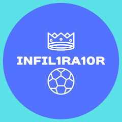 INFIL1RA10R