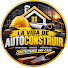 EHuBgmvvJ1o-channel-avatar-La Vida de Autoconstruir