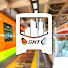 JcIgToXjOOY-channel-avatar-SNT: Movilidad Urbana.