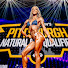f0CH-SbE-SY-channel-avatar-kenziefitnz