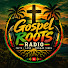 2mmrk9kVPUY-channel-avatar-Gospel Roots Radio