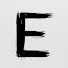 kTZzWsIMoQU-channel-avatar-eescobar8706