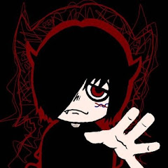 魔王おちょん