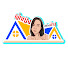 iz8XXeymkT0-channel-avatar-ผู้หญิงสร้างบ้าน