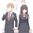 @김참새-u7c