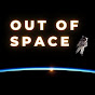 OUT OF SPACE logo
