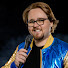 CdZzAwac7tw-channel-avatar-Braden Carlisle